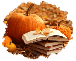 Литература для садовода