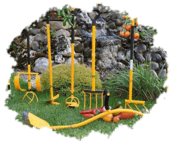 Торнадо - Ваш чудо помощник