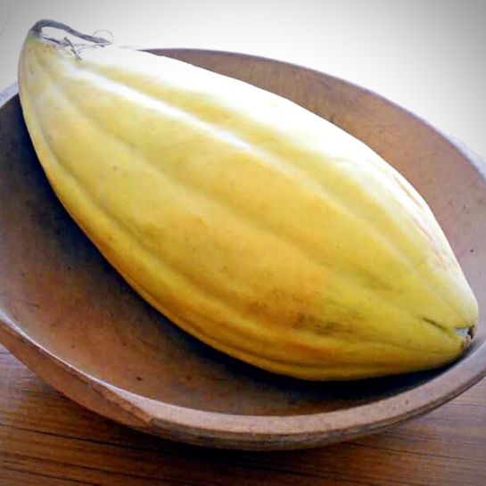 Дыня Банан (Banana) (большой пакет)