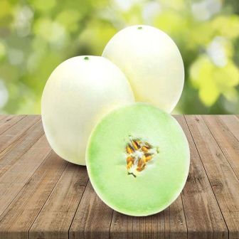 Дыня Ханикомб