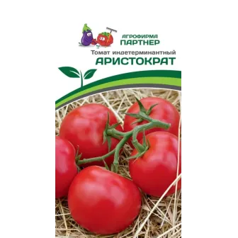 Томат Аристократ F1