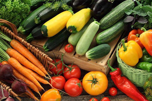 Дуэт Новинок — Премиум Сидс и Сады России!