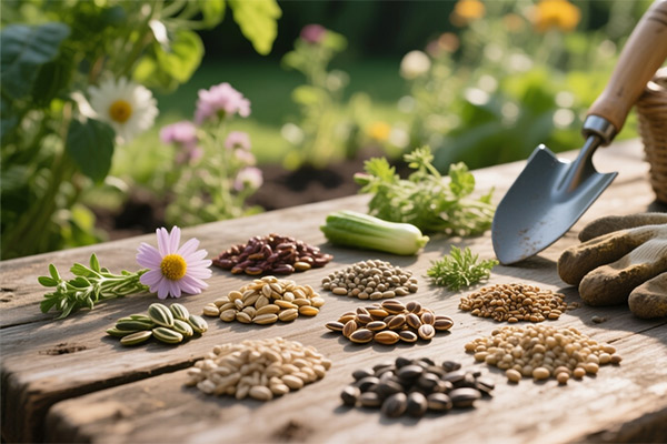 Дуэт новинок - ИП Григорьев и агрофирма Поиск!