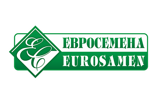 Цветочное изобилие новинок от Евросемян!